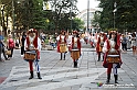 VBS_5290 - Festa di San Giovanni 2023 - Corteo Storico